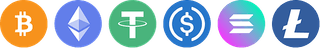 Regulierter Finanzhandelspartner von oceanwiselifecoach mit Compliance-Zertifizierung